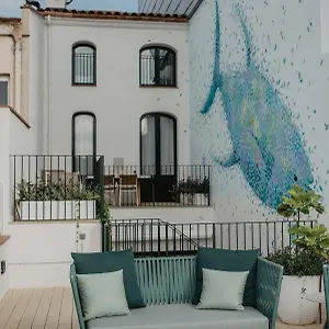 Petit Luxe Volta Terrassa