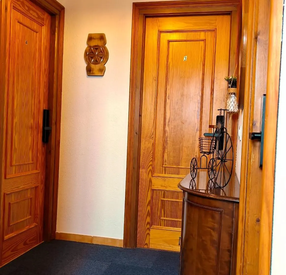 Bed and breakfast Villa Merce Empuries Sant Marti d'Empuries
