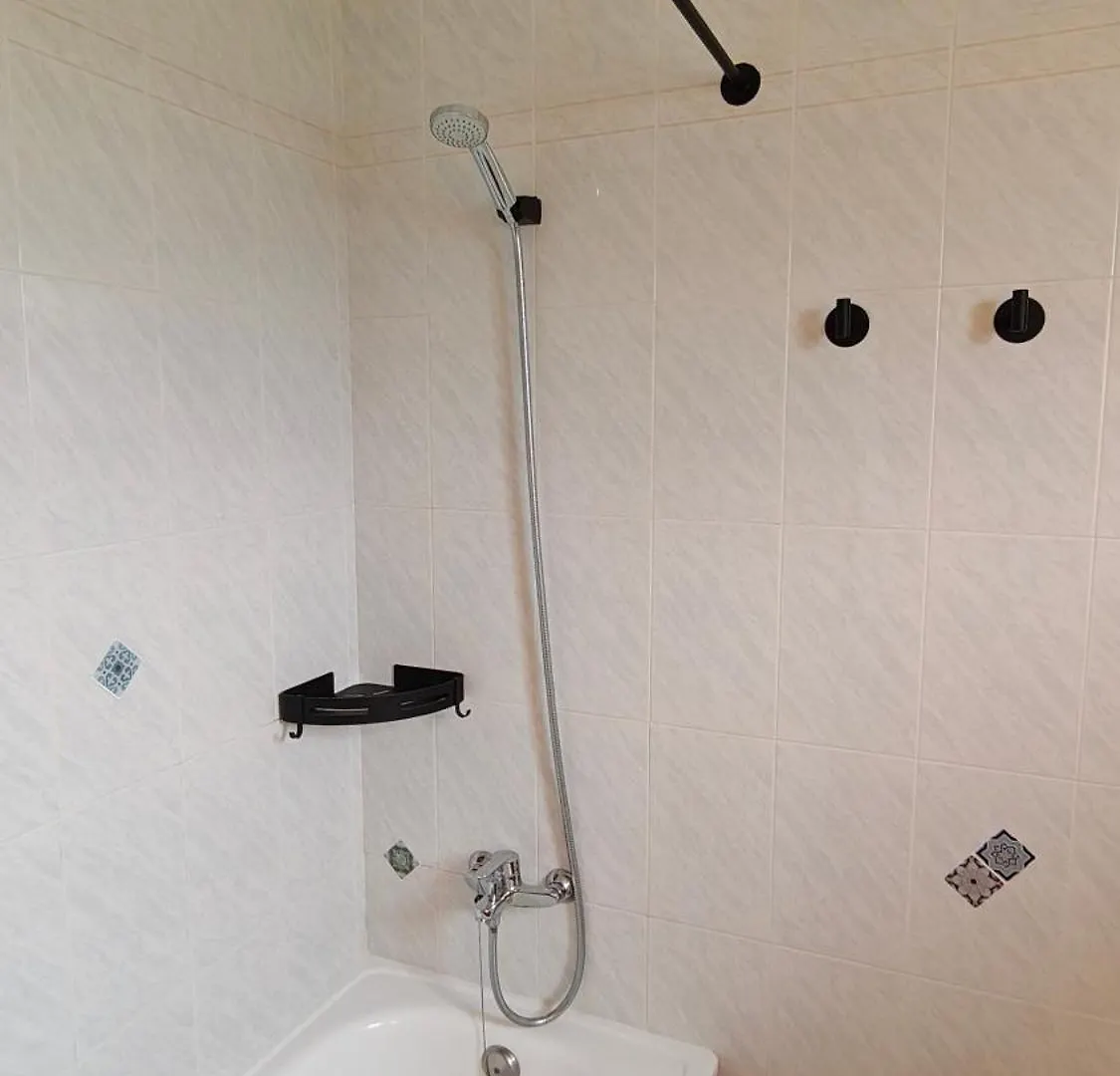 Bed and breakfast Villa Merce Empuries Sant Marti d'Empuries