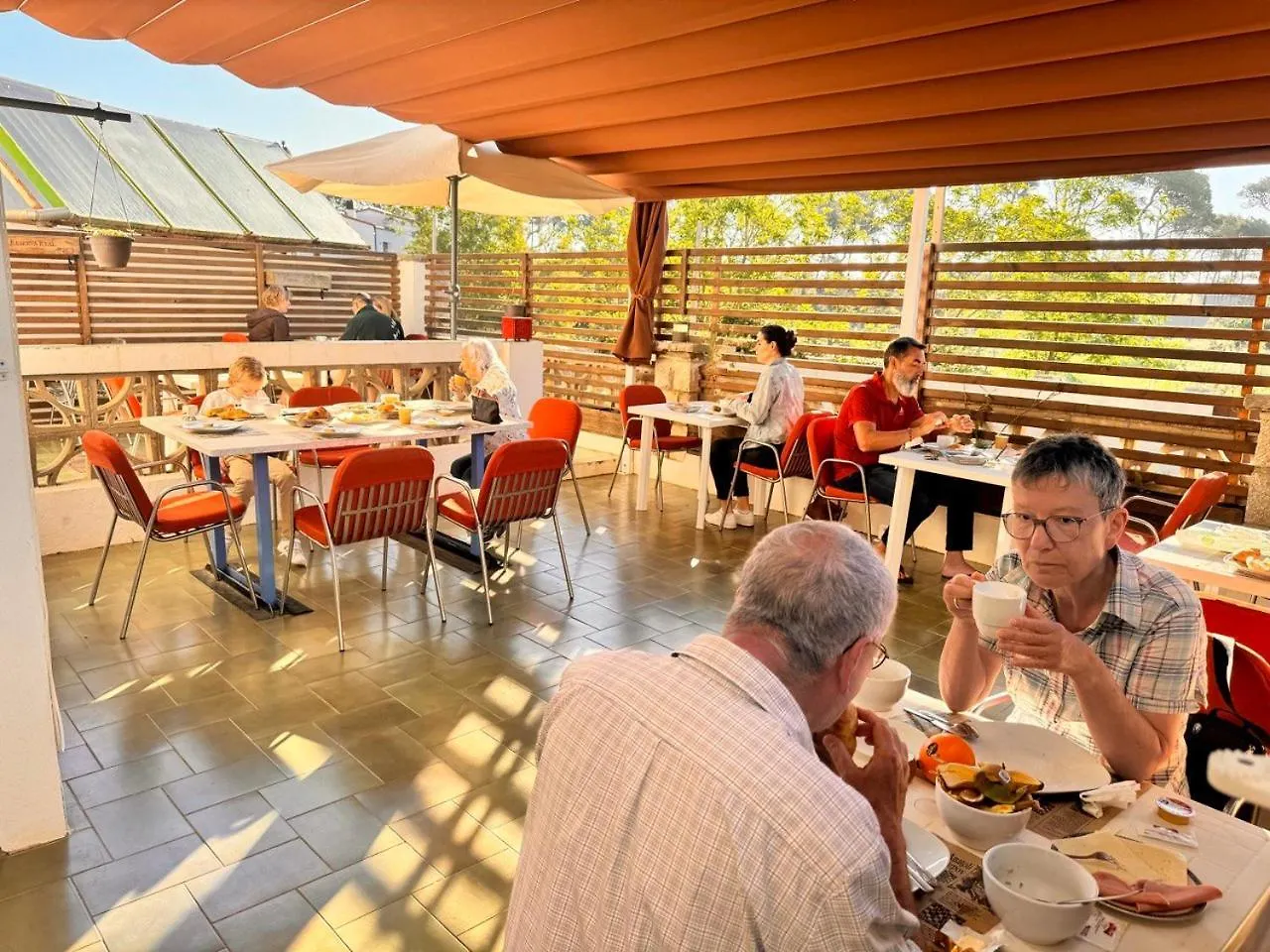 Villa Merce Empuries Sant Marti d'Empuries